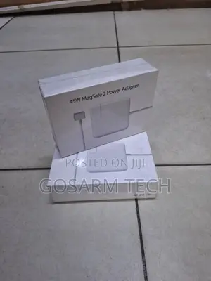 T-Type Macbook Charger 45w,85w Laptops Macbook Chargers