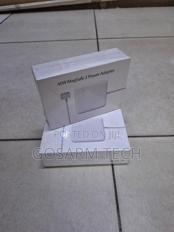 T-Type Macbook Charger 45w,85w Laptops Macbook Chargers