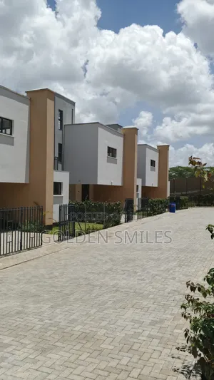 4bdrm Villa in Viraj Area for sale