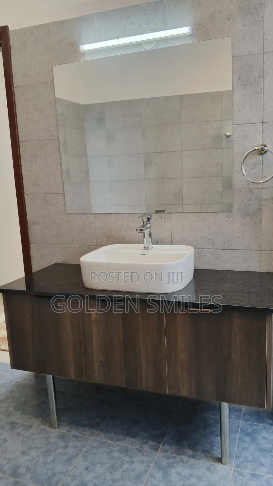 4bdrm Villa in Viraj Area for sale