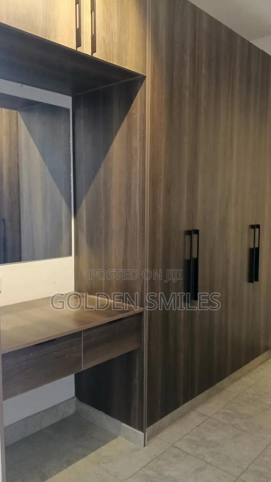 4bdrm Villa in Viraj Area for sale