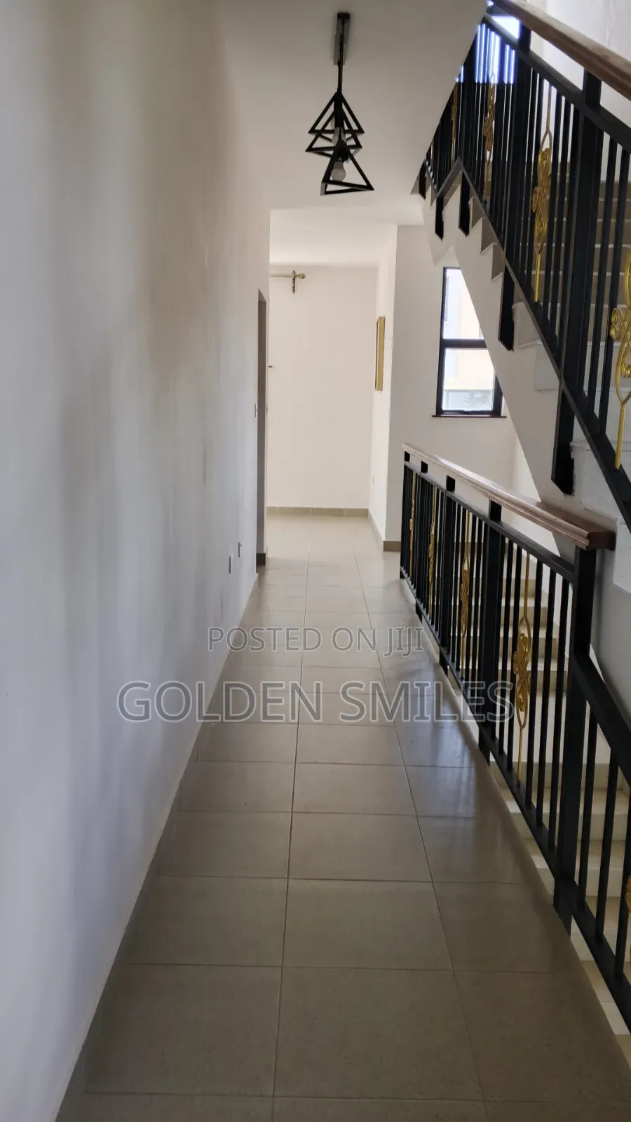 4bdrm Villa in Viraj Area for sale