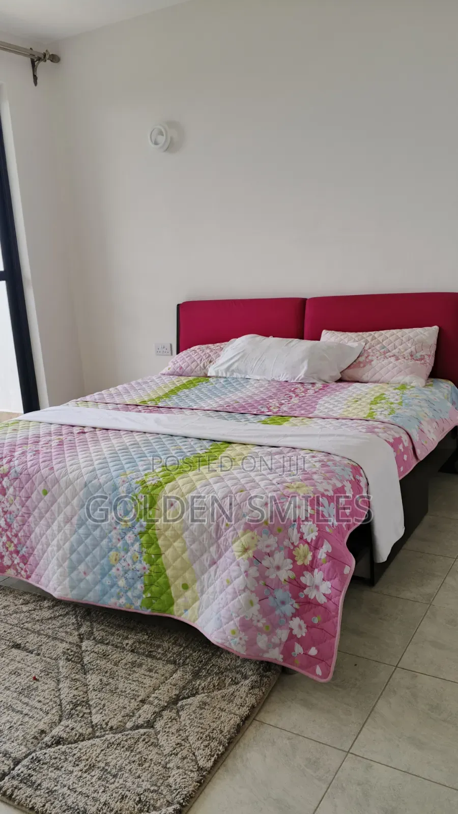 4bdrm Villa in Viraj Area for sale