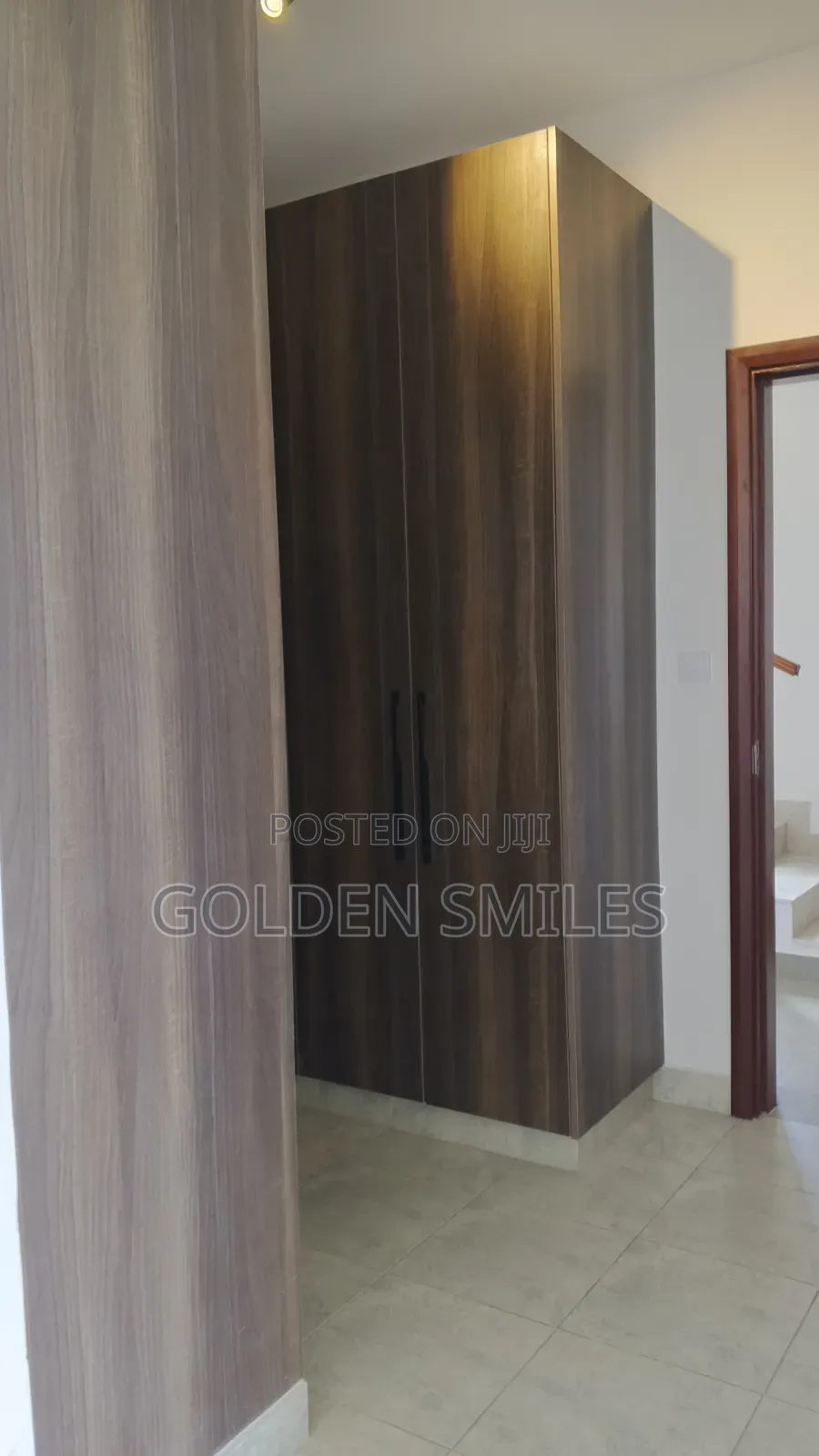 4bdrm Villa in Viraj Area for sale