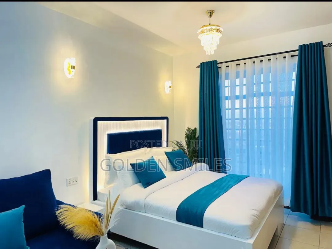 4bdrm Villa in Viraj Area for sale