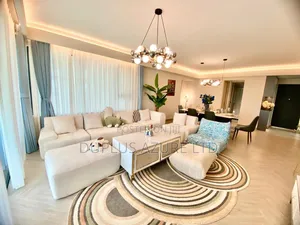 3bdrm Apartment in Hotel 67 Area for sale