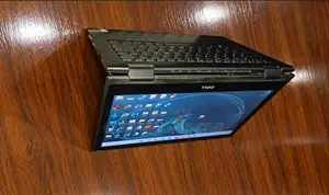 Laptop Dell Latitude 3390 2-in-1 8GB Intel Core i5 SSD 256GB