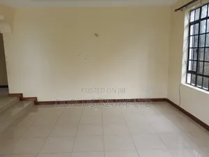 4bdrm Mansion in Kitengela for rent