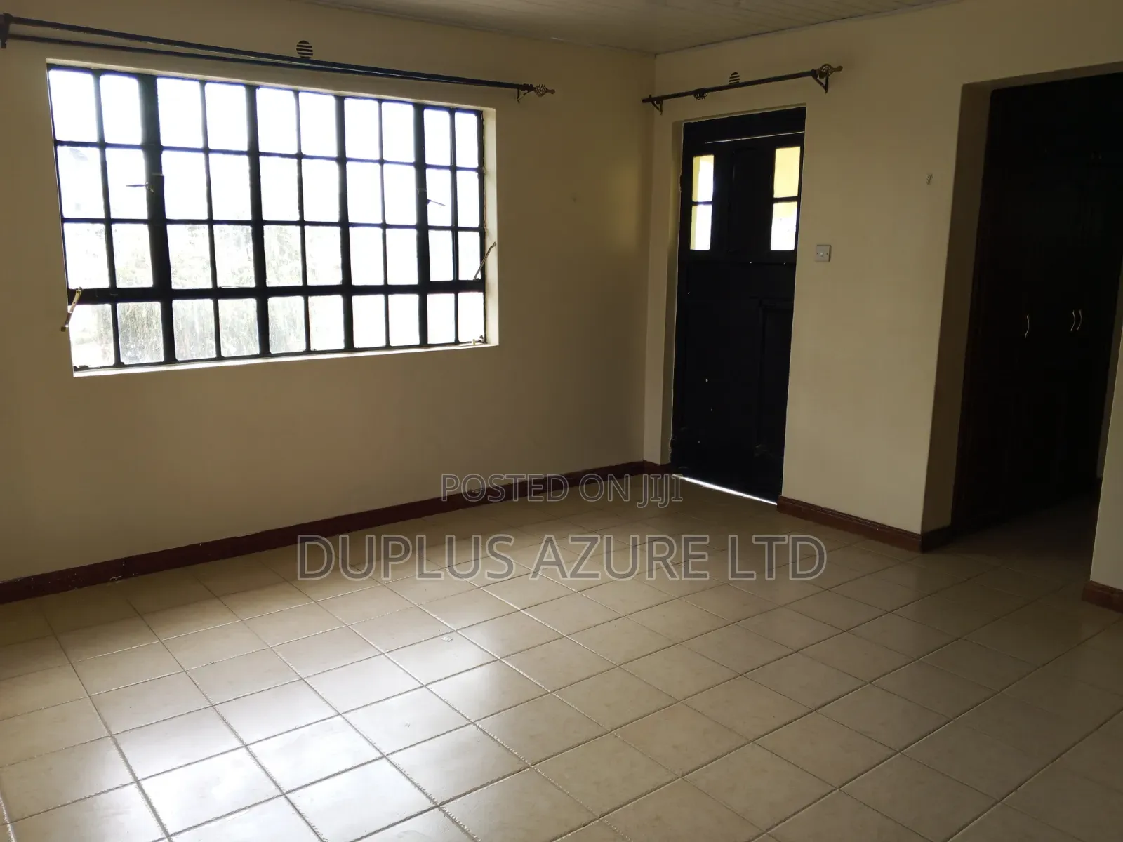4bdrm Mansion in Kitengela for rent
