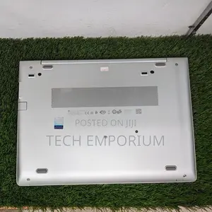 Laptop HP EliteBook 840 G6 16GB Intel Core i7 SSD 512GB