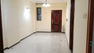 1bdrm Apartment in Off Dennis Pritt, Hurlingham for rent