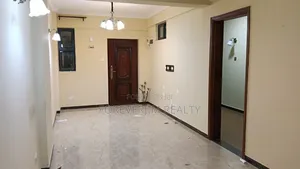 1bdrm Apartment in Off Dennis Pritt, Hurlingham for rent