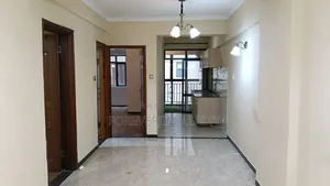 1bdrm Apartment in Off Dennis Pritt, Hurlingham for rent