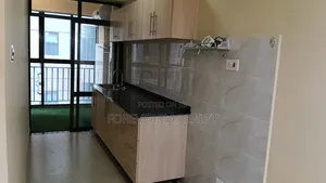 1bdrm Apartment in Off Dennis Pritt, Hurlingham for rent