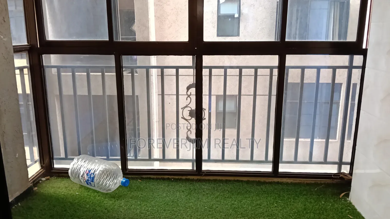 1bdrm Apartment in Off Dennis Pritt, Hurlingham for rent