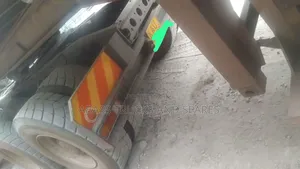 3340 DTDOBI Local Mb2 Safi Buy and Work Location Nairobi