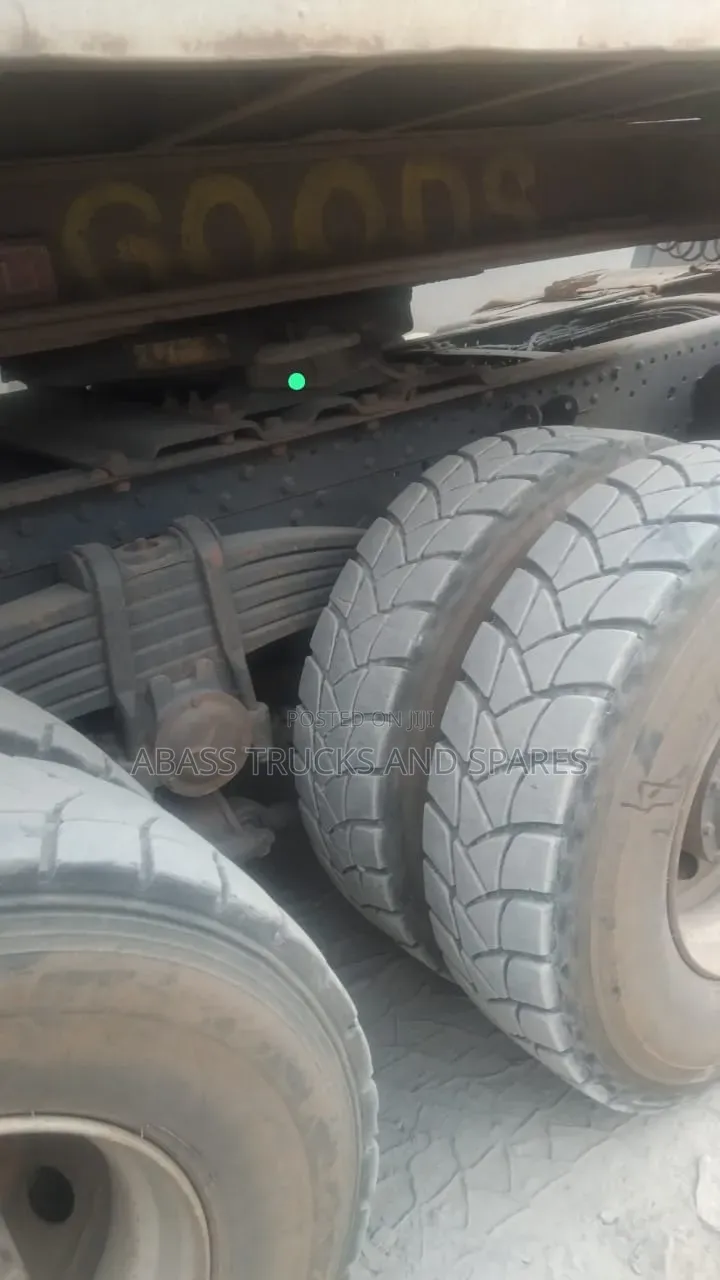 3340 DTDOBI Local Mb2 Safi Buy and Work Location Nairobi