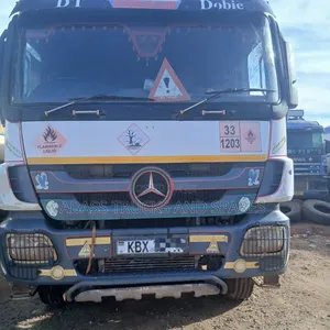 For Sell 3340 With Trailer Buling Safi Buy and Work Location