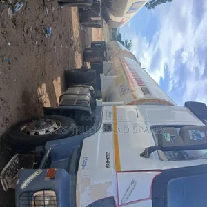 For Sell 3340 With Trailer Buling Safi Buy and Work Location