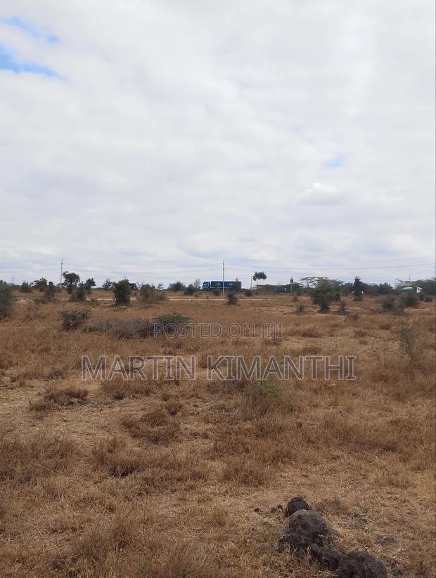 Land for Sale - thumbnail 2