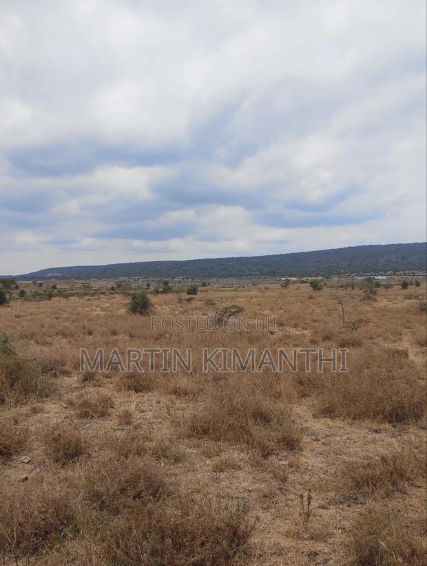 Land for Sale - thumbnail 3