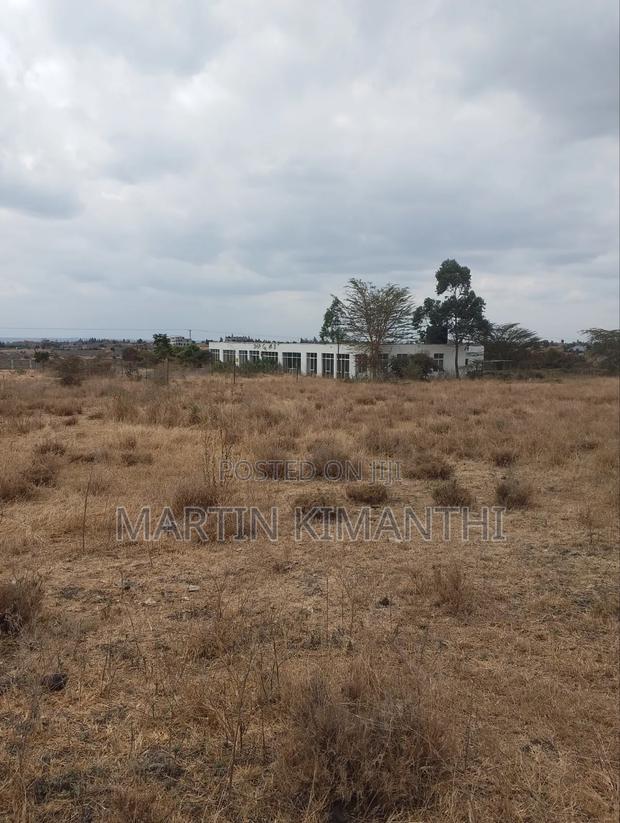 Land for Sale - thumbnail 4
