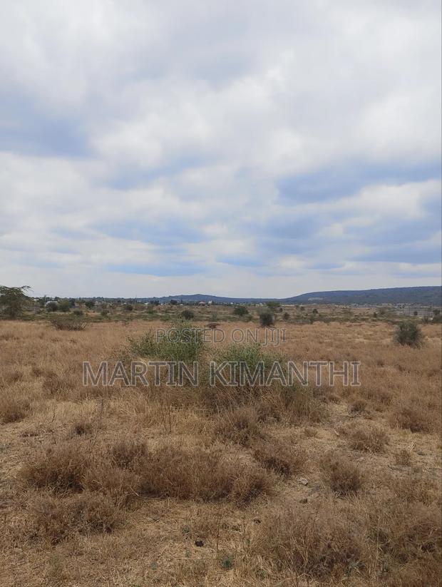 Land for Sale - thumbnail 5