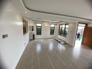 4bdrm Mansion in Kitengela for sale