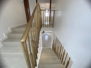 4bdrm Mansion in Kitengela for sale