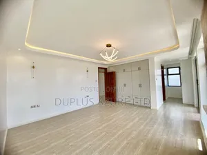 4bdrm Mansion in Kitengela for sale