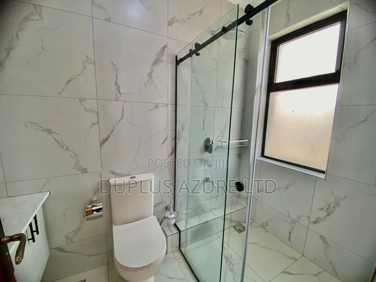 4bdrm Mansion in Kitengela for sale