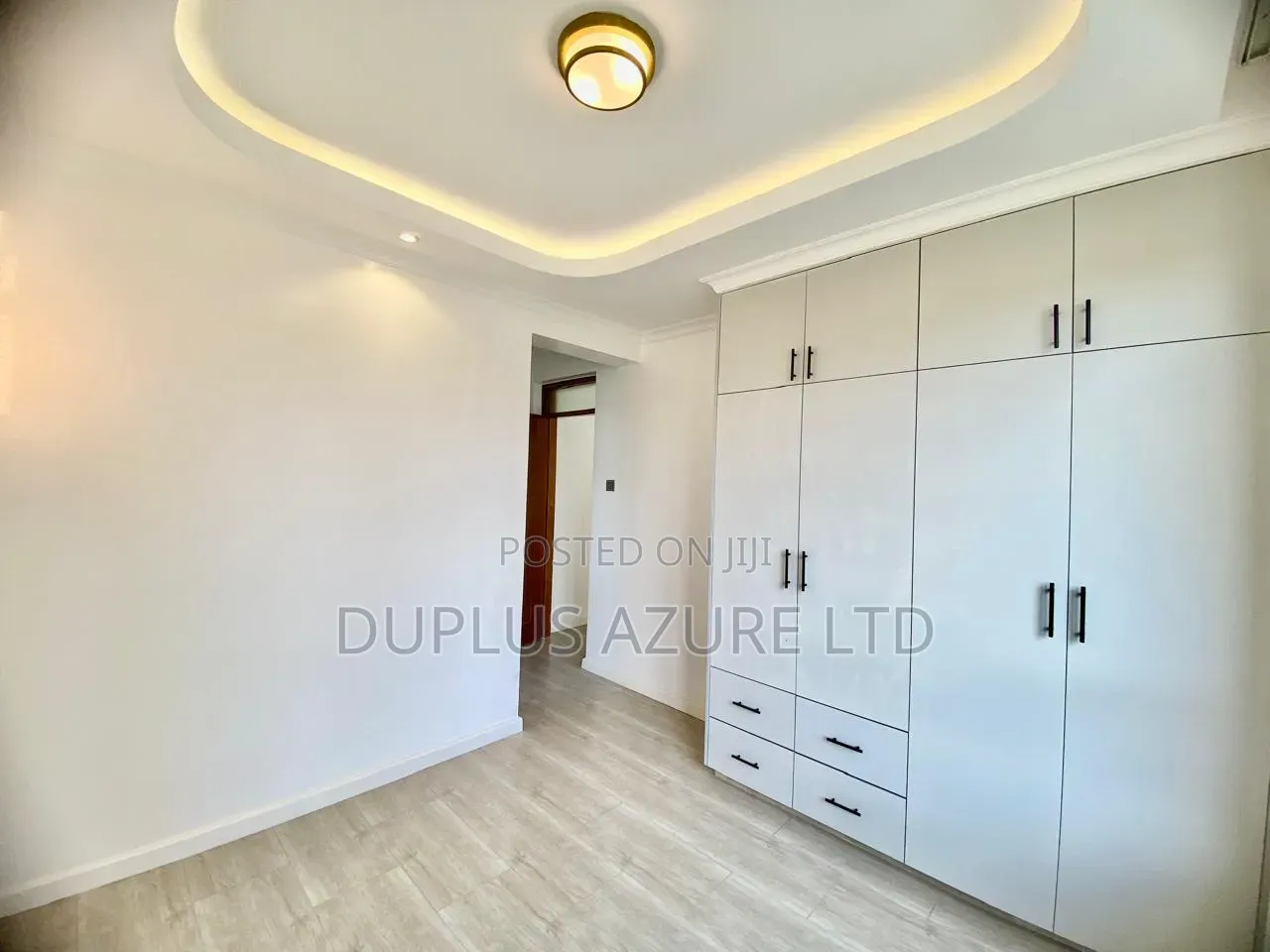 4bdrm Mansion in Kitengela for sale