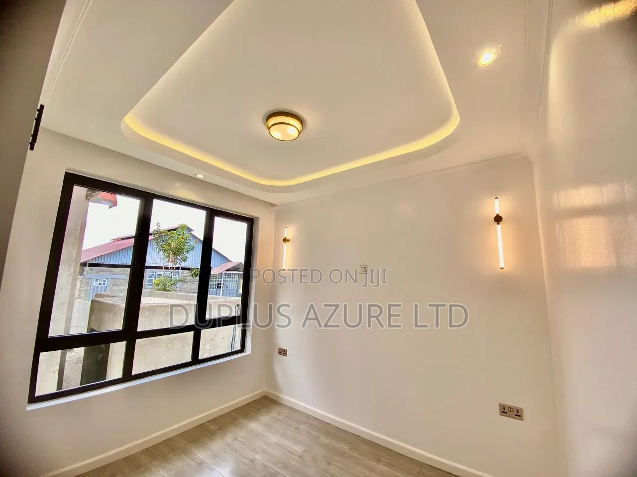 4bdrm Mansion in Kitengela for sale