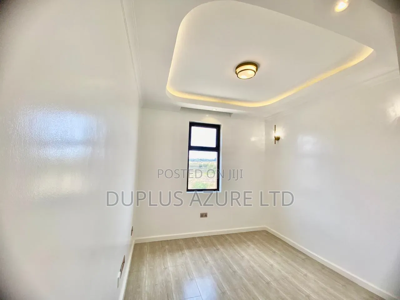 4bdrm Mansion in Kitengela for sale