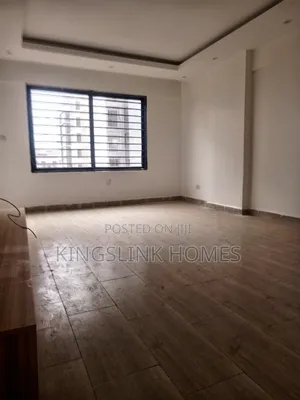 3bdrm Apartment in South C for rent