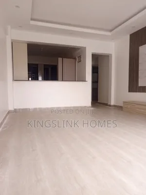 3bdrm Apartment in South C for rent