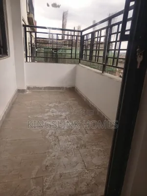 3bdrm Apartment in South C for rent