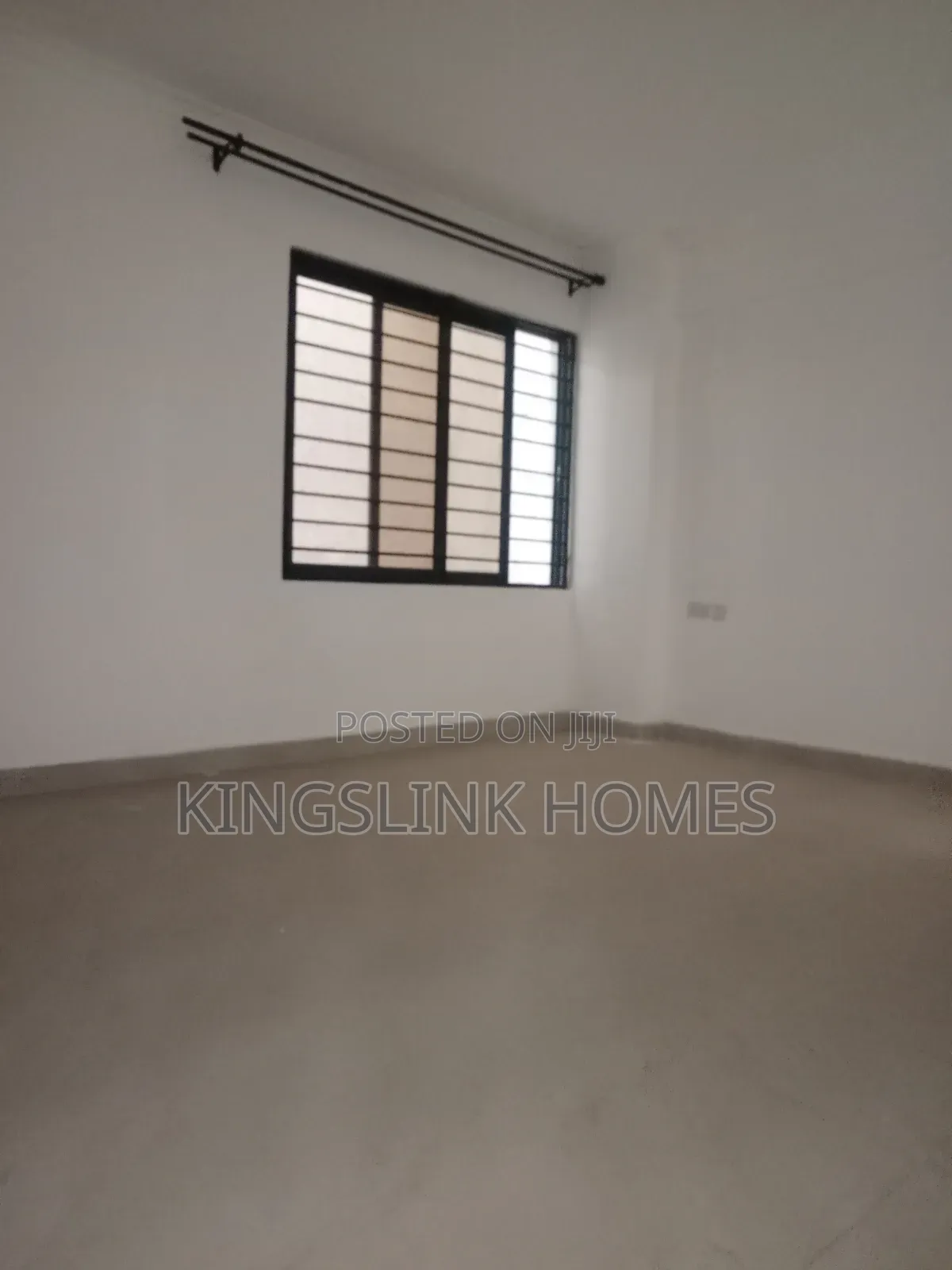 3bdrm Apartment in South C for rent