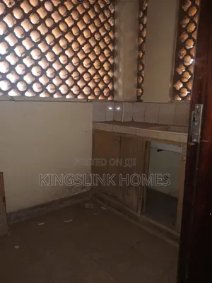 3bdrm Apartment in South C for rent