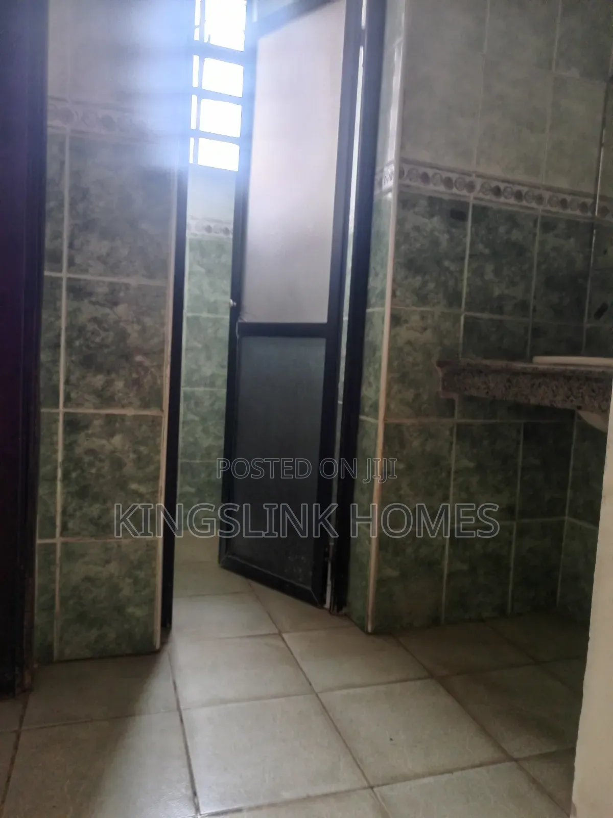 3bdrm Apartment in South C for rent