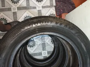 Good Year Tires 175 65r15