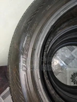 Good Year Tires 175 65r15