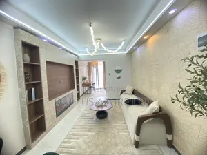 2bdrm Apartment in Kilimani for sale