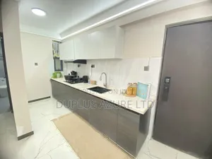 2bdrm Apartment in Kilimani for sale
