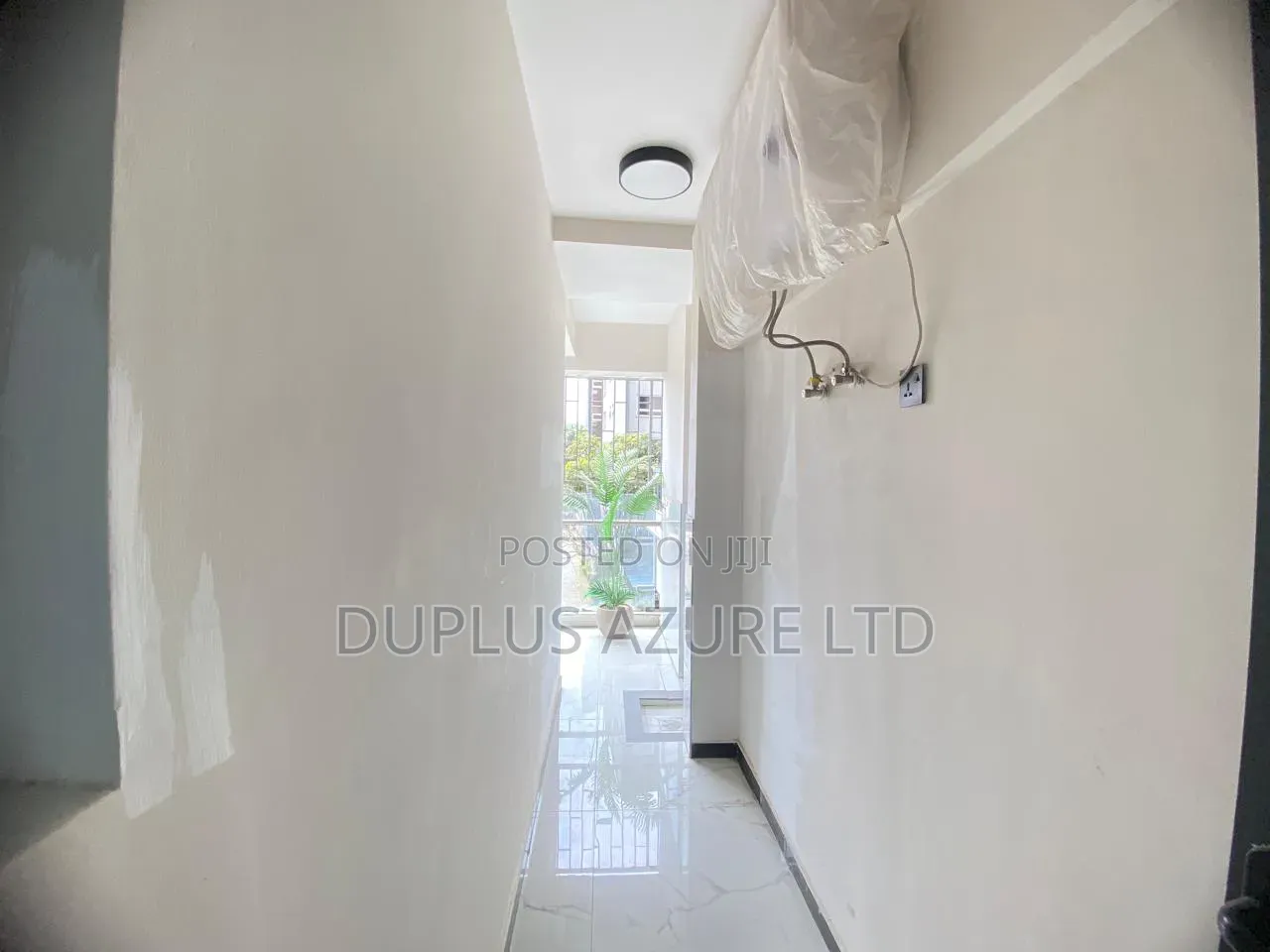 2bdrm Apartment in Kilimani for sale