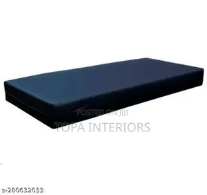 Easy to Rinse and Dry Water Resistant Mackintosh Full Mattress Cover