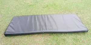 Mackintosh for Bedwetting Kids and Adults Waterproof Mattress Cover