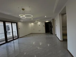 2bdrm Apartment in Riverside Drive for rent