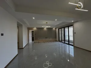 2bdrm Apartment in Riverside Drive for rent