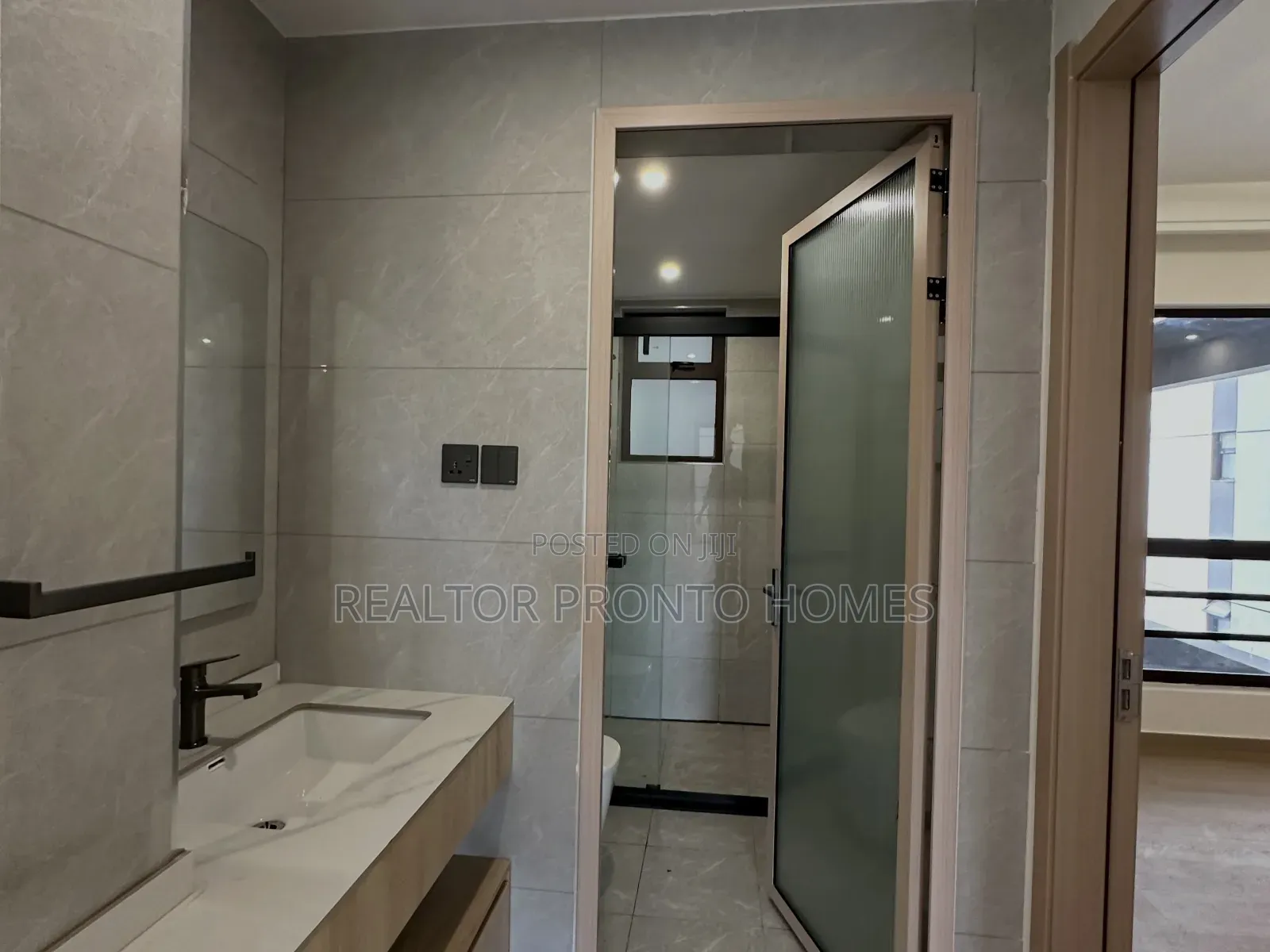 2bdrm Apartment in Riverside Drive for rent
